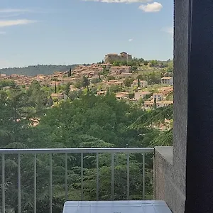 https://rsidence-les-chnes-blancs-appartement-t2.fr-provencehotel.com