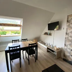 https://studio-cosy-au-cur-du-village-pour-4-personnes.hotels-rhonealpes.com