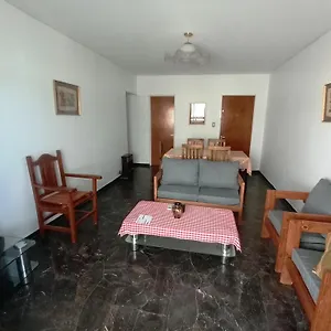 Amplio Y Cómodo En La Mejor Ubicación De La Ciudad De Mendoza