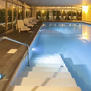 3* Appart hôtel Néméa Saint-martin